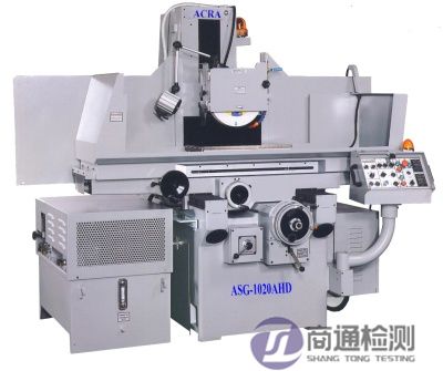 固定式磨床EN ISO 16089:2015 固定式磨床EN ISO 16089:2015