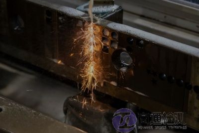 電火花機(jī)械EN ISO 28881:2013 電火花機(jī)械EN ISO 28881:2013