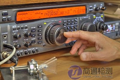 RED無線電設備指令EN18031標準 RED無線電設備指令EN18031標準