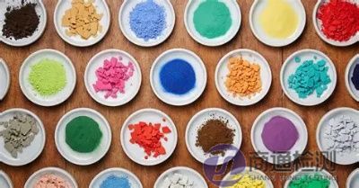 顏料REACH檢測(cè) 顏料REACH檢測(cè)