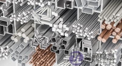 金屬材料RoHS檢測 金屬材料RoHS檢測