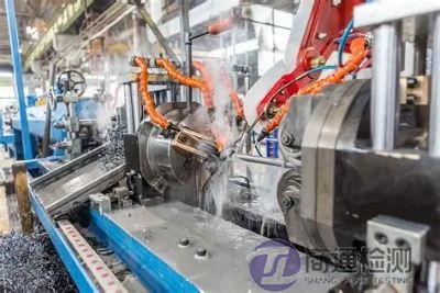 機(jī)械MD認(rèn)證 機(jī)械MD認(rèn)證