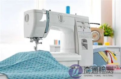 縫制機(jī)械CE認(rèn)證 縫制機(jī)械CE認(rèn)證