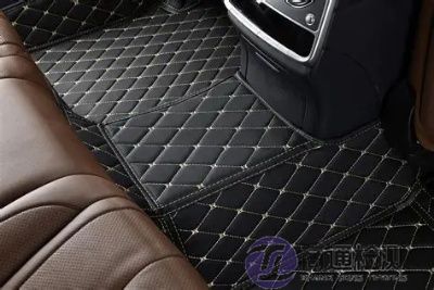 汽車腳墊CE認(rèn)證 汽車腳墊CE認(rèn)證