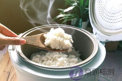 電飯煲CE認證 電飯煲CE認證