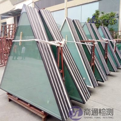 建筑玻璃CE認(rèn)證 建筑玻璃CE認(rèn)證