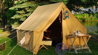 戶外帳篷CE認(rèn)證 戶外帳篷CE認(rèn)證