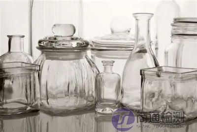 玻璃制品CE認(rèn)證 玻璃制品CE認(rèn)證