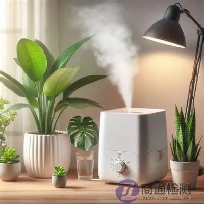 室內(nèi)加濕器CE認(rèn)證