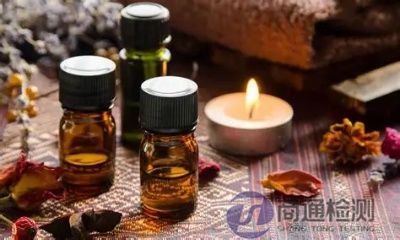 香薰CE認(rèn)證 香薰CE認(rèn)證