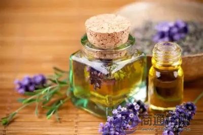 香薰產(chǎn)品CE認證 香薰產(chǎn)品CE認證