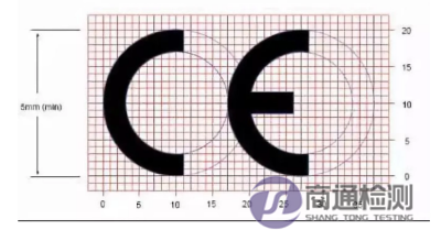 CE認證 CE認證