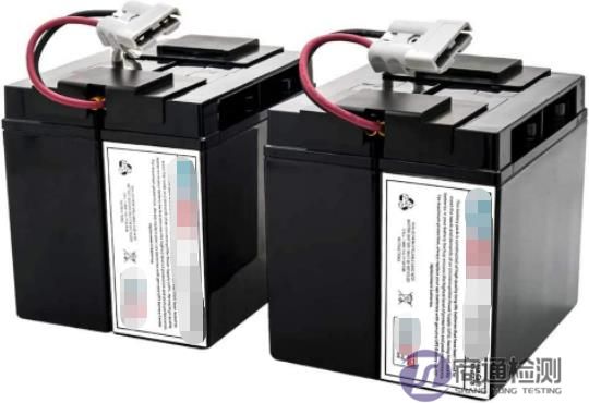 UPS電池 UPS電池